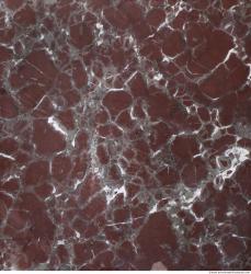 Photo Textures of Marble